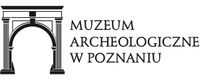 Muzeum Archeologiczne w Poznaniu - logo