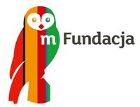 Fundacja mBanku - logo